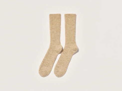 Calcetines SITO